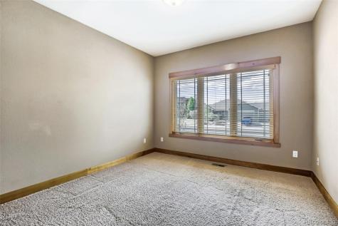 5387 Trade Wind Court Windsor CO 80528