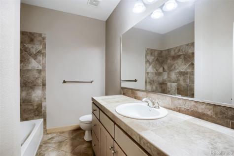 5387 Trade Wind Court Windsor CO 80528