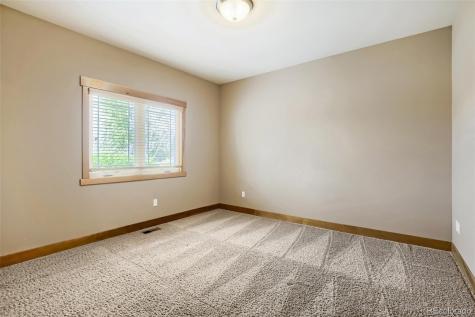5387 Trade Wind Court Windsor CO 80528