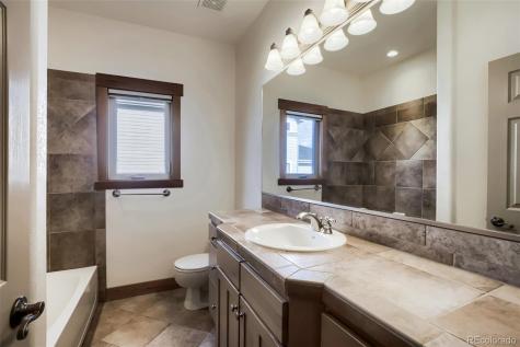 5387 Trade Wind Court Windsor CO 80528