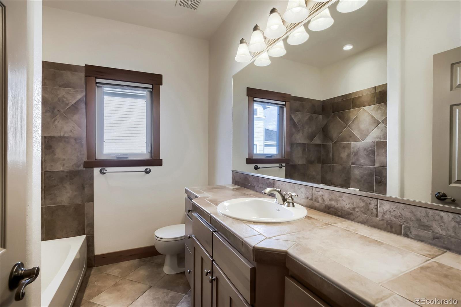 5387 Trade Wind Court Windsor CO 80528