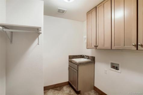 5387 Trade Wind Court Windsor CO 80528