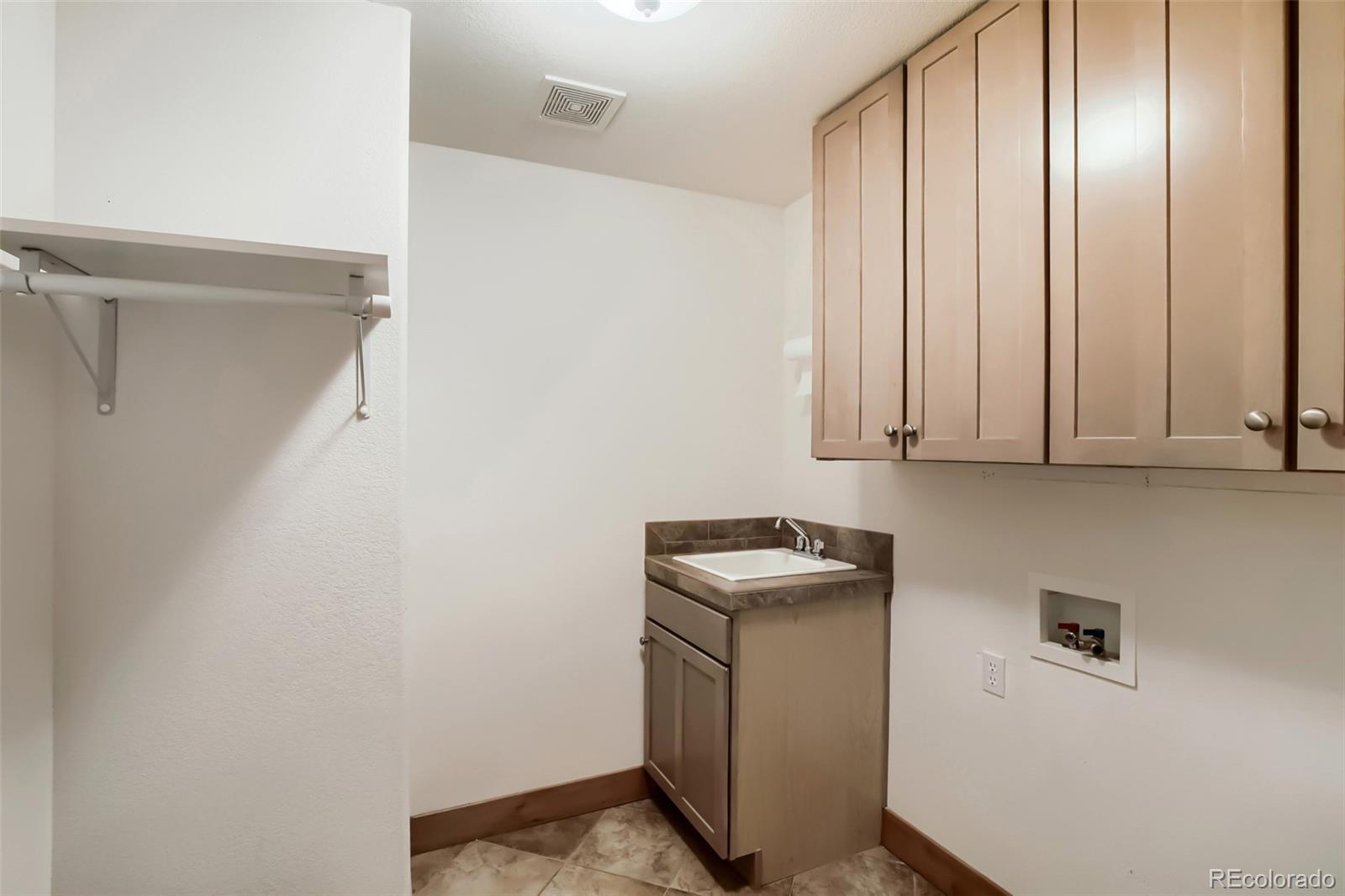 5387 Trade Wind Court Windsor CO 80528
