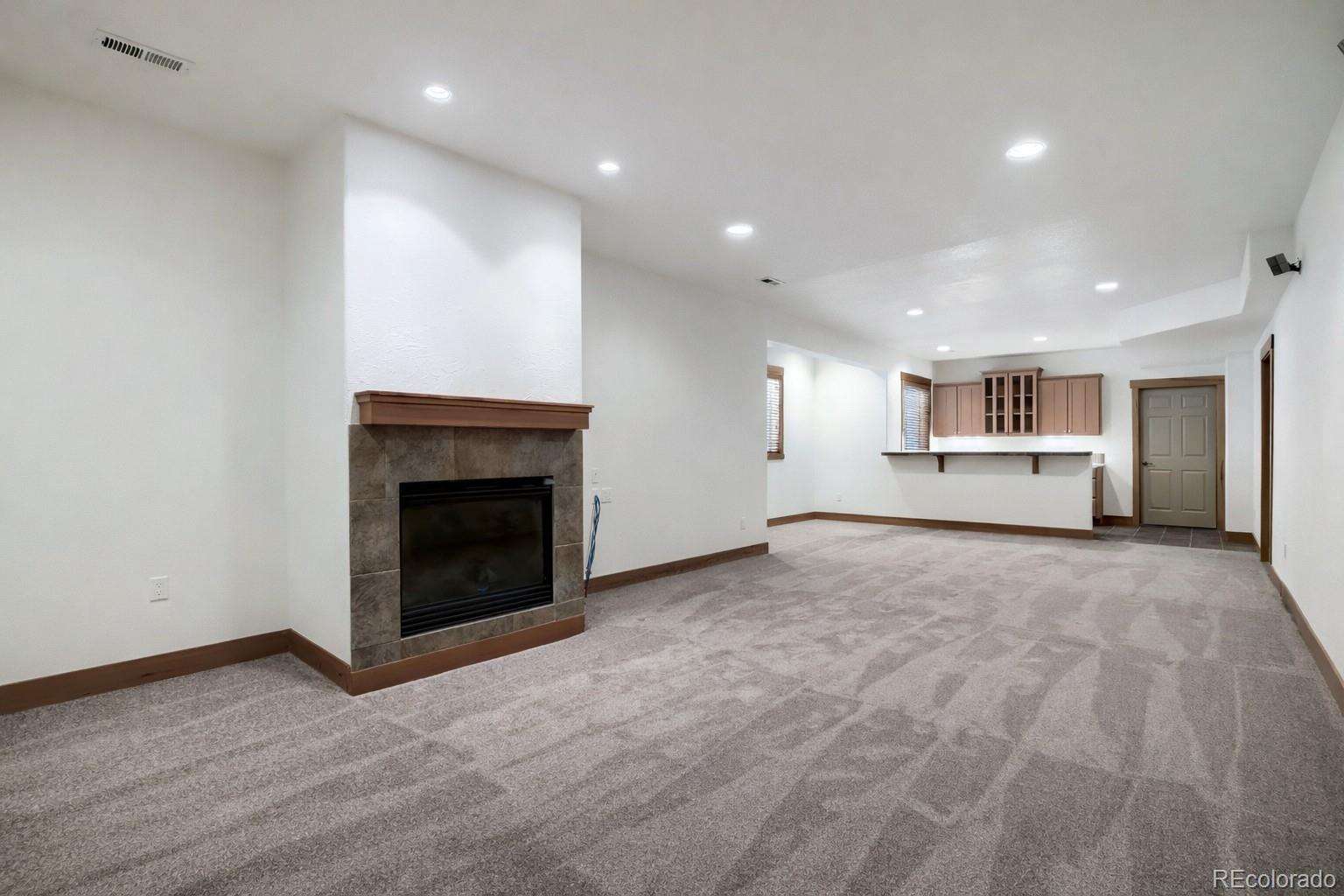 5387 Trade Wind Court Windsor CO 80528