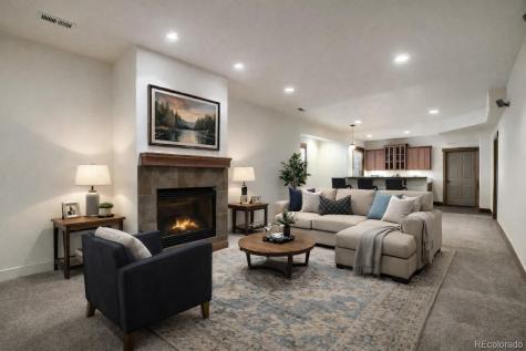 5387 Trade Wind Court Windsor CO 80528