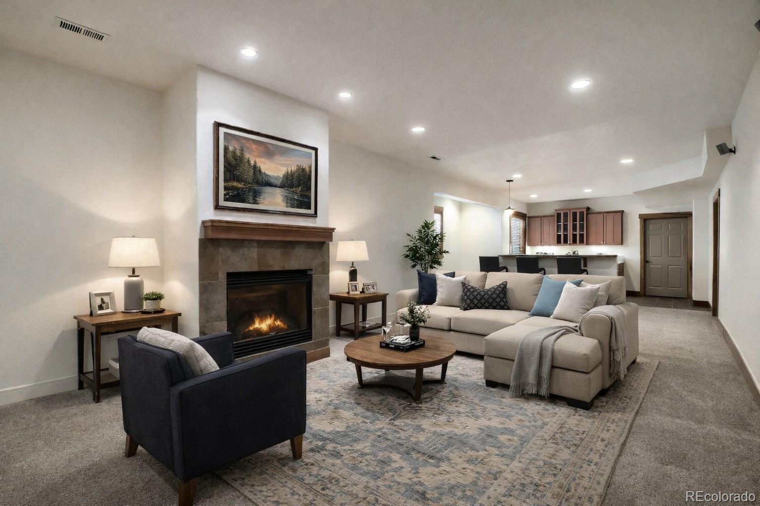 5387 Trade Wind Court Windsor CO 80528