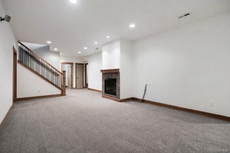 5387 Trade Wind Court Windsor CO 80528