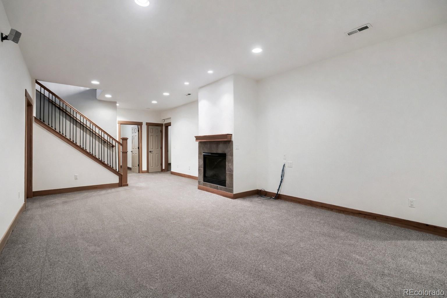 5387 Trade Wind Court Windsor CO 80528