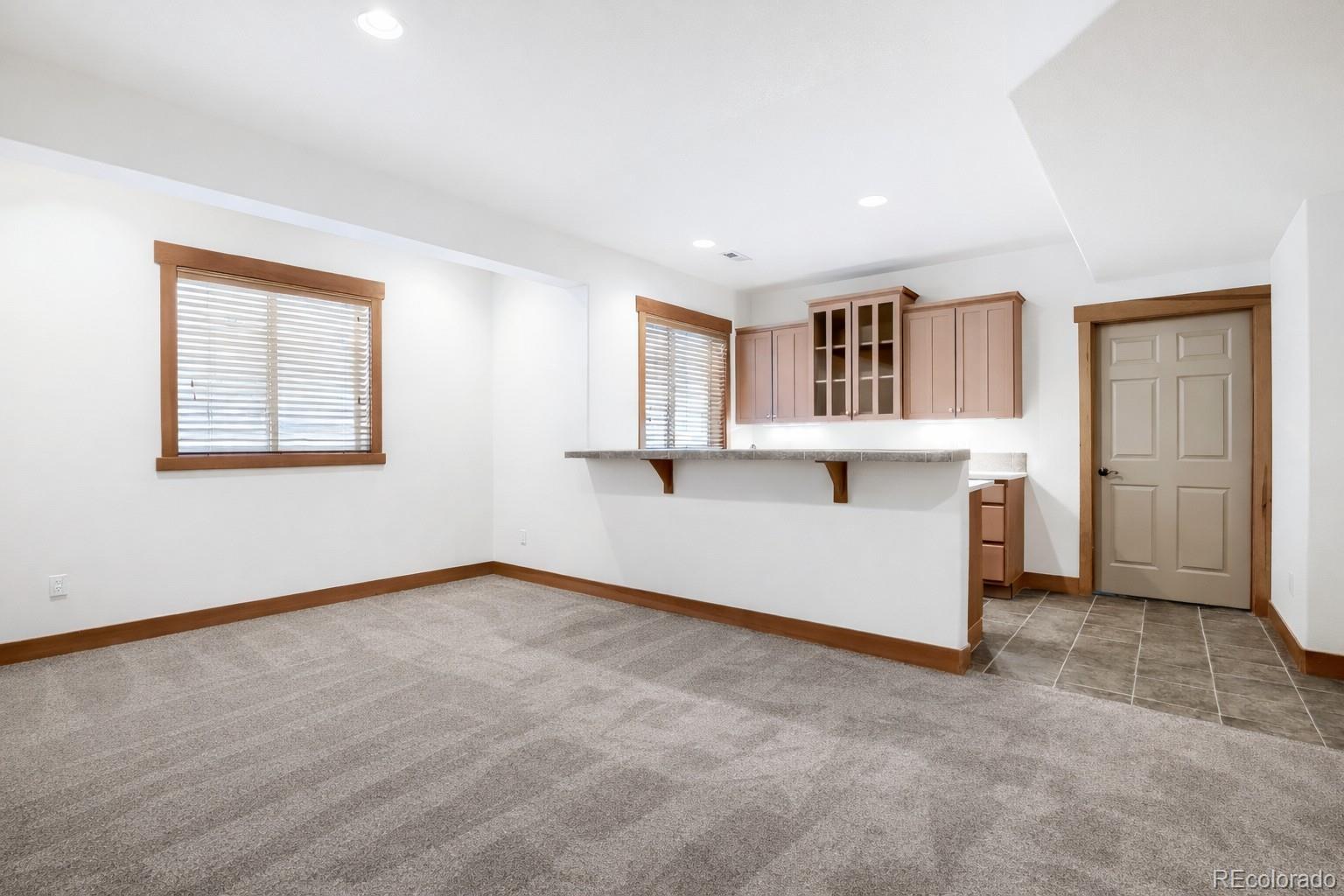 5387 Trade Wind Court Windsor CO 80528