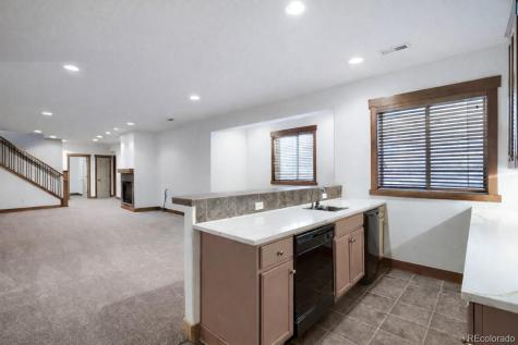 5387 Trade Wind Court Windsor CO 80528
