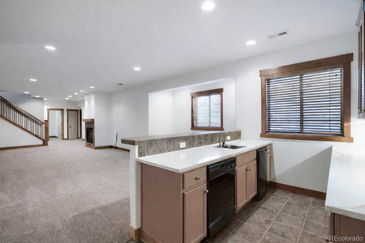 5387 Trade Wind Court Windsor CO 80528