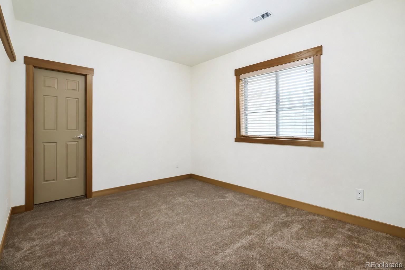 5387 Trade Wind Court Windsor CO 80528