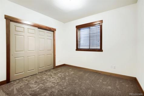 5387 Trade Wind Court Windsor CO 80528