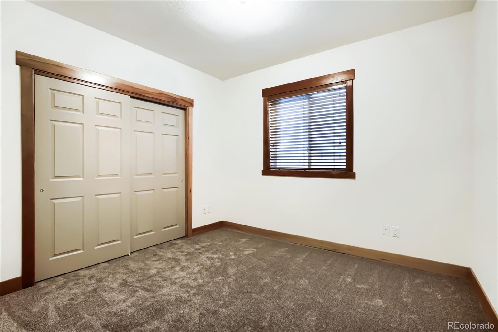 5387 Trade Wind Court Windsor CO 80528