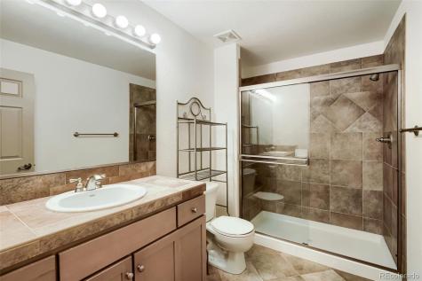 5387 Trade Wind Court Windsor CO 80528