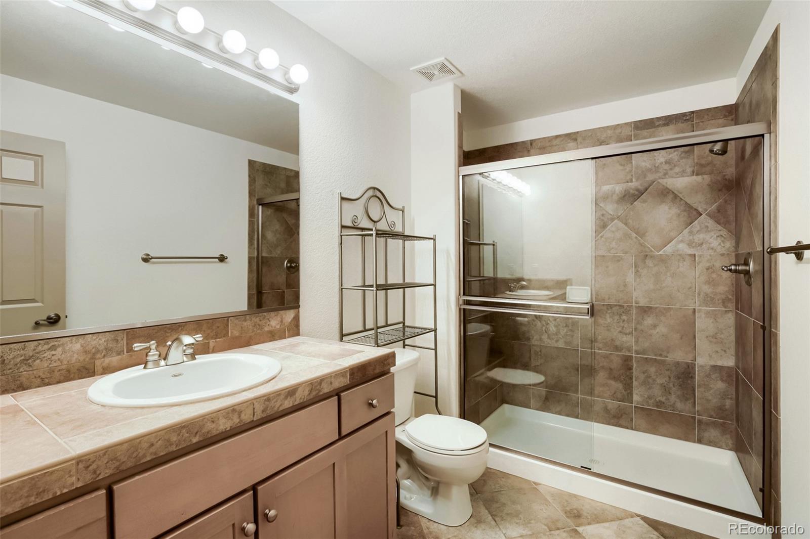 5387 Trade Wind Court Windsor CO 80528