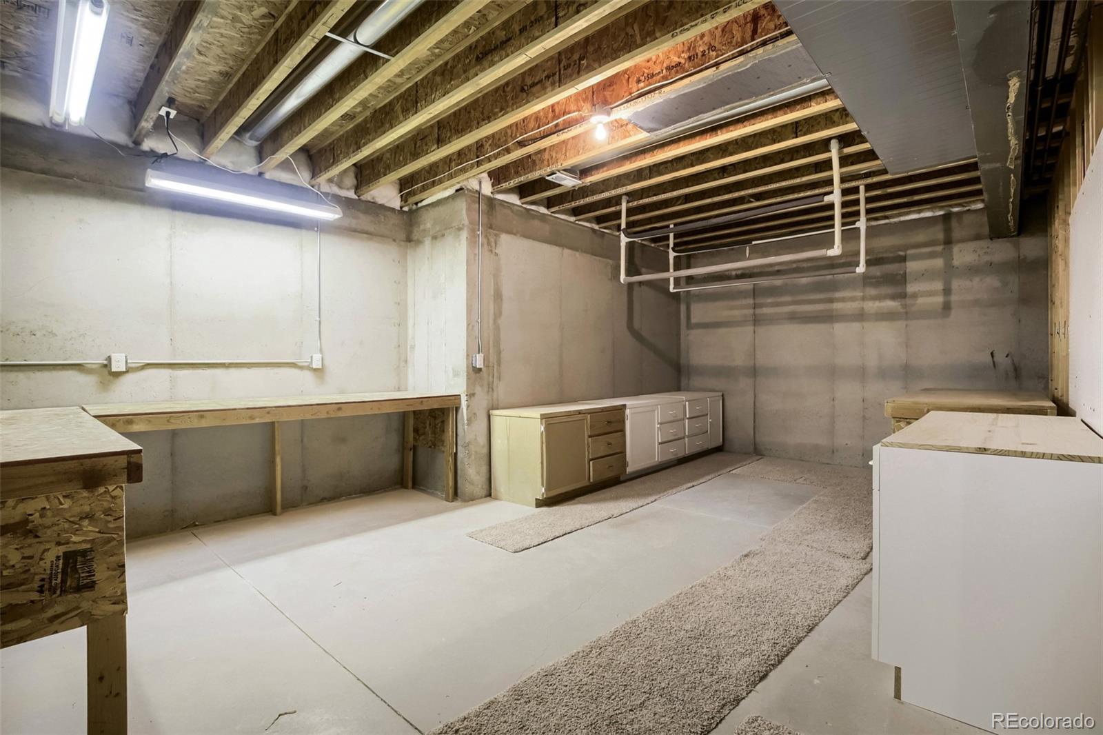 5387 Trade Wind Court Windsor CO 80528