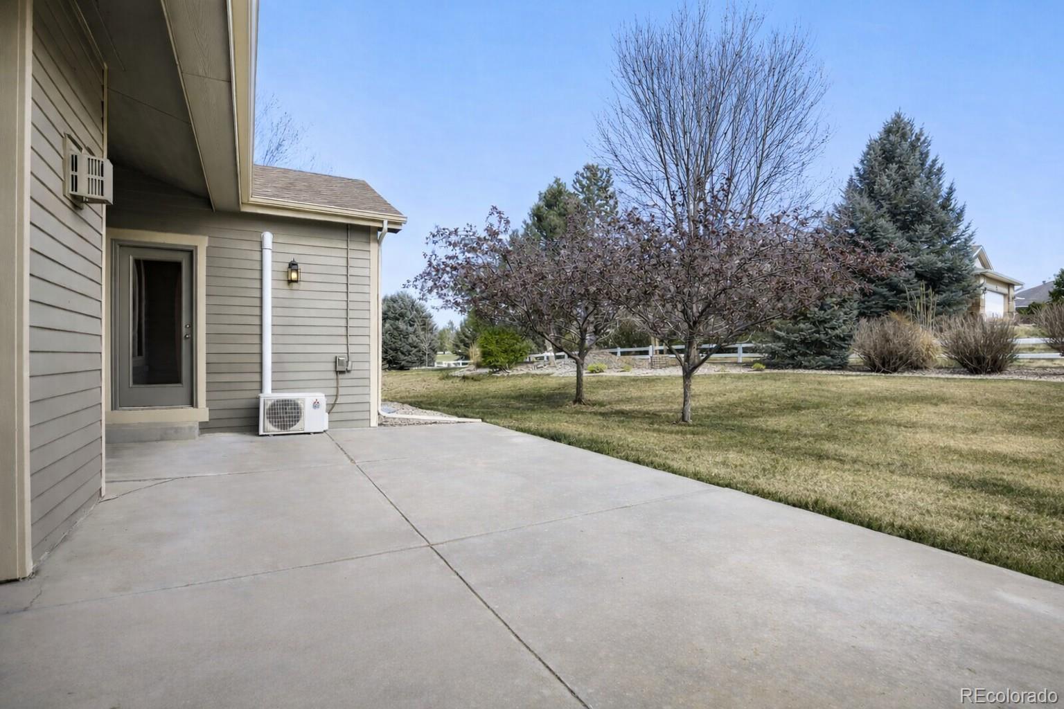 5387 Trade Wind Court Windsor CO 80528