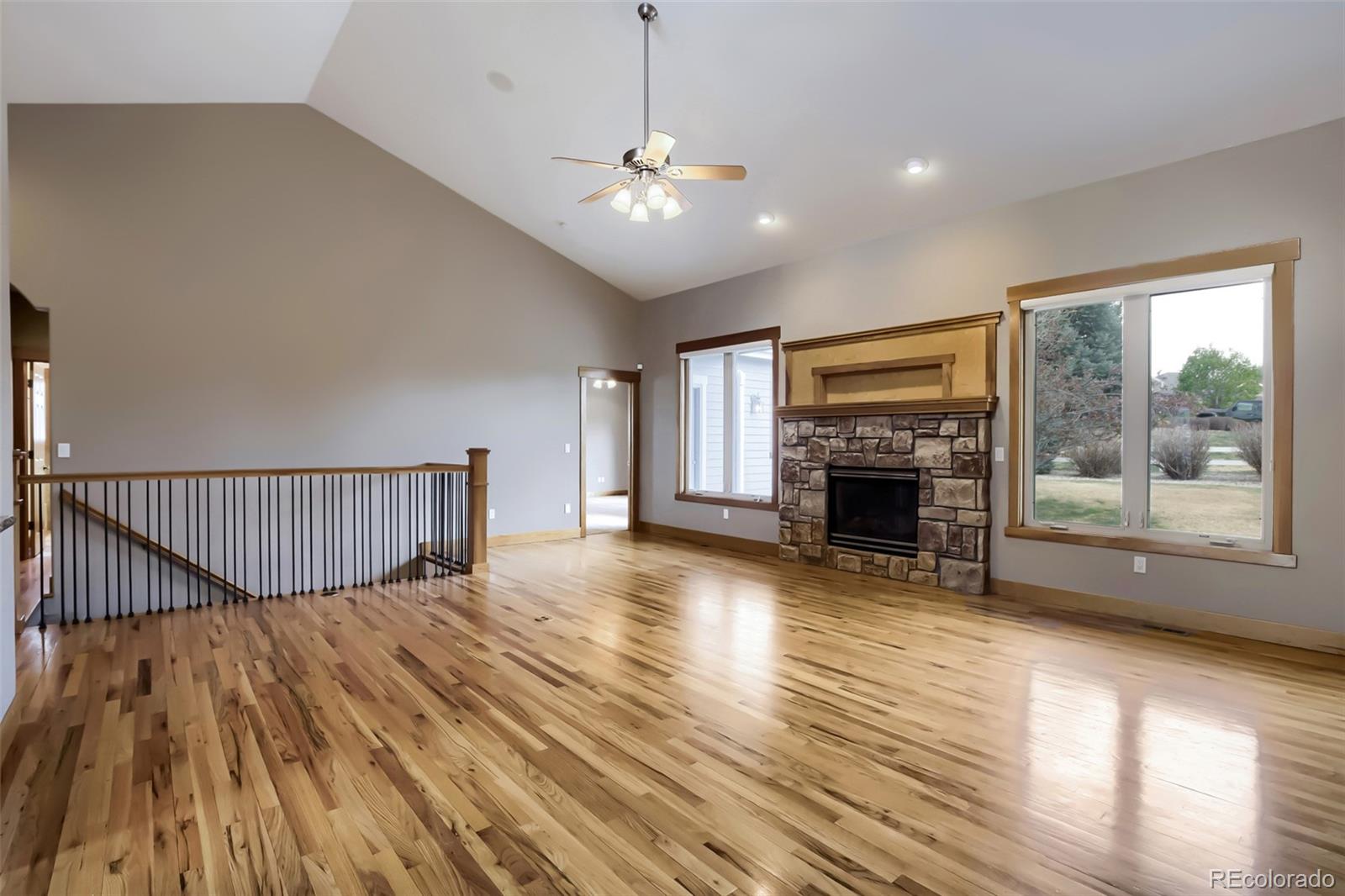 5387 Trade Wind Court Windsor CO 80528
