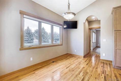 5387 Trade Wind Court Windsor CO 80528