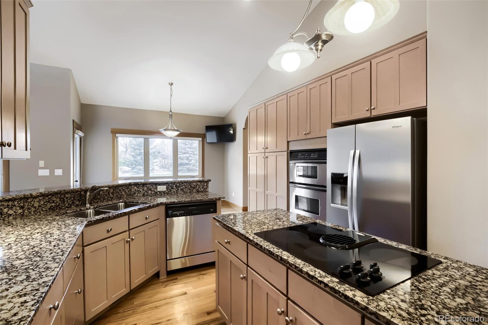 5387 Trade Wind Court Windsor CO 80528