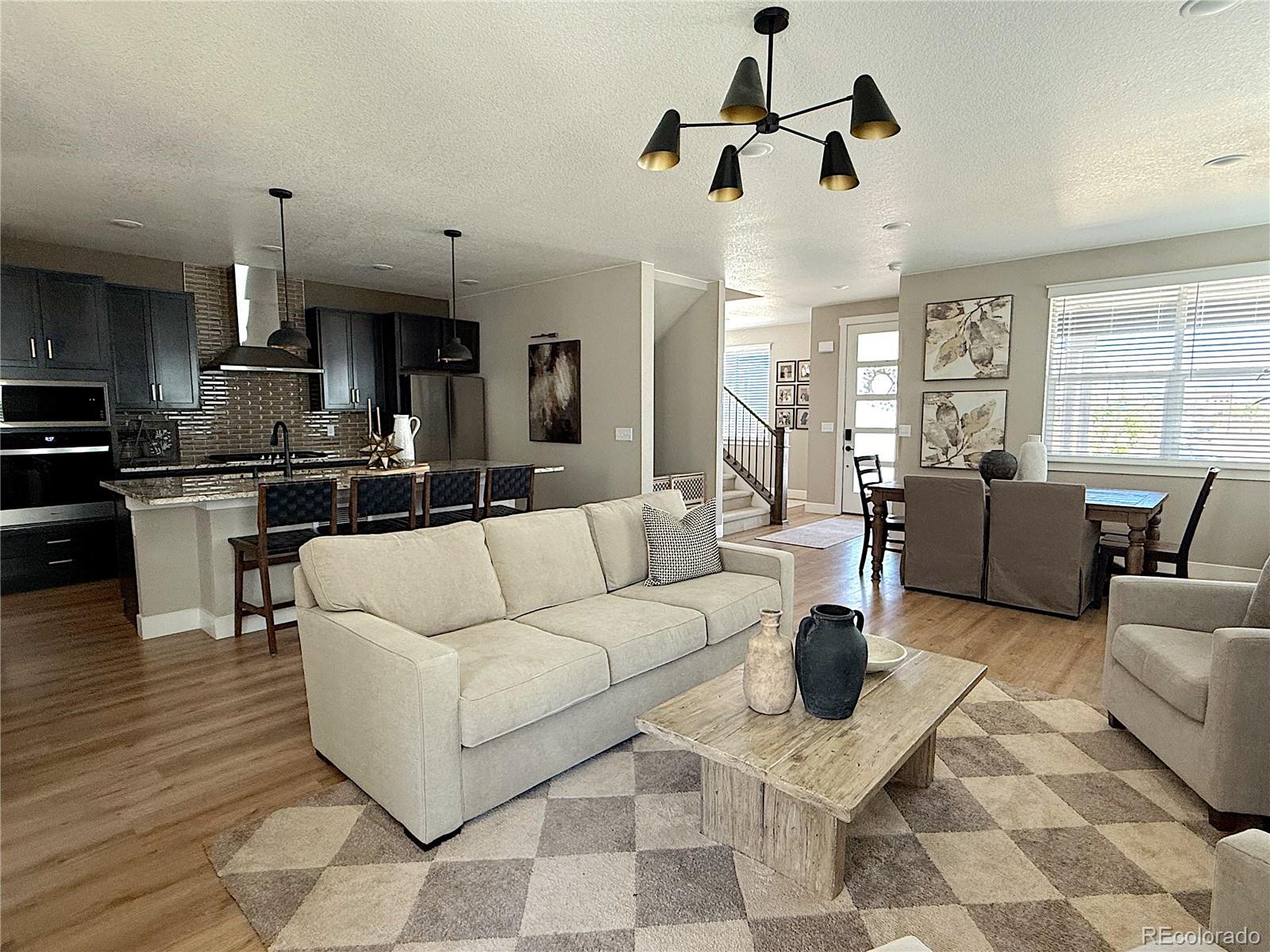 5261 Rendezvous Parkway Timnath CO 80547