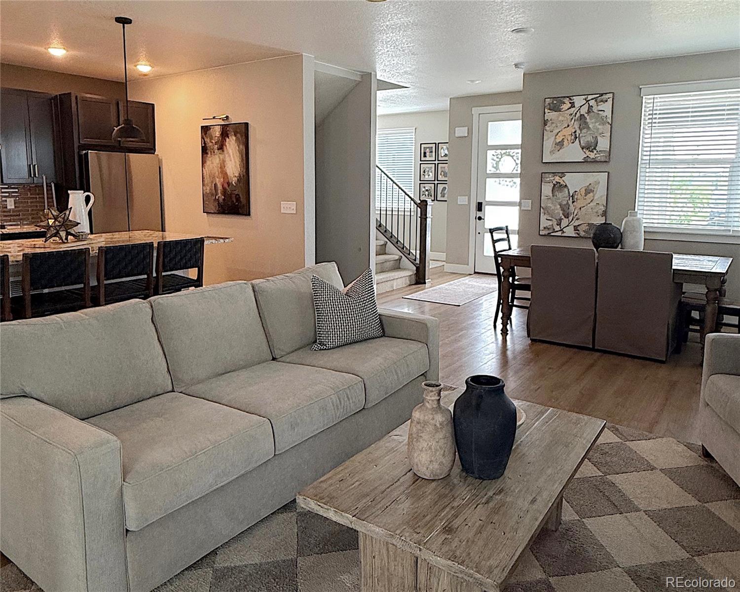 5261 Rendezvous Parkway Timnath CO 80547