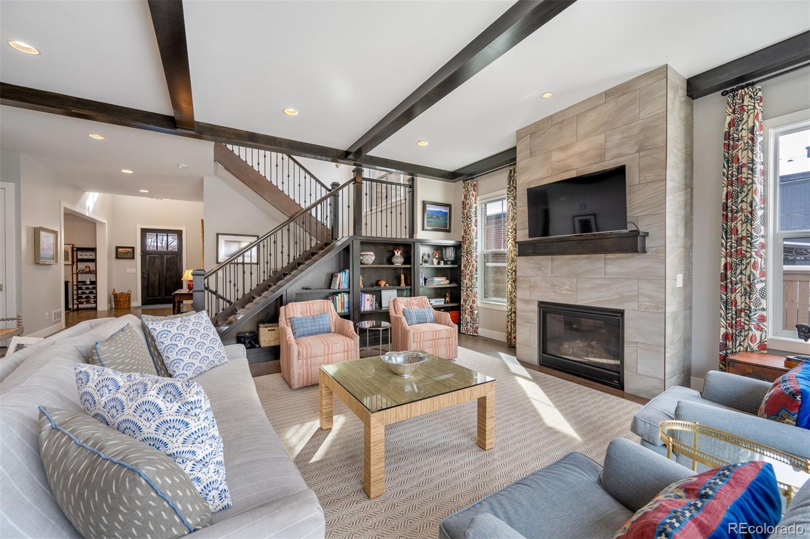 1315 S Columbine Street Denver CO 80210