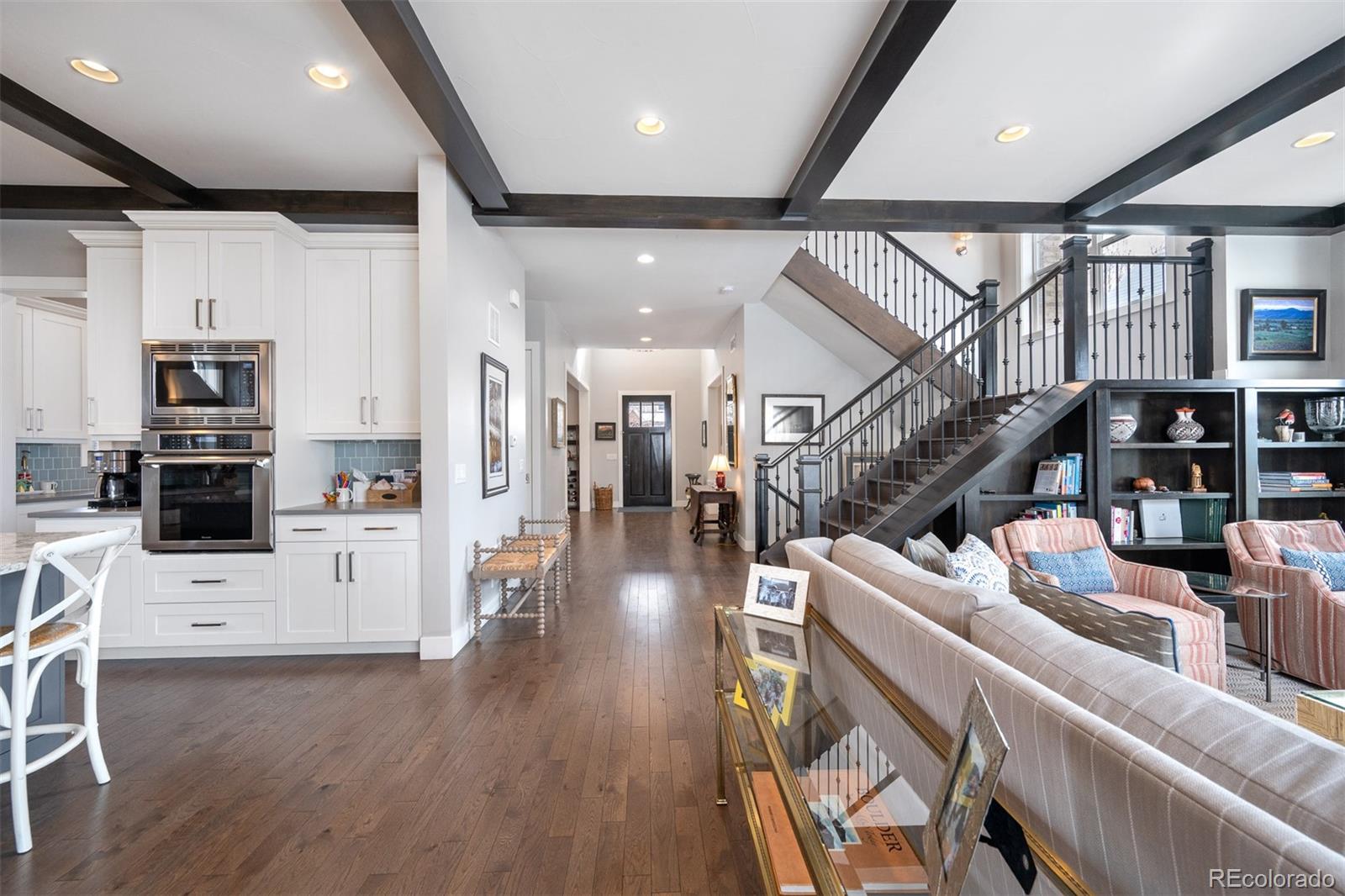 1315 S Columbine Street Denver CO 80210