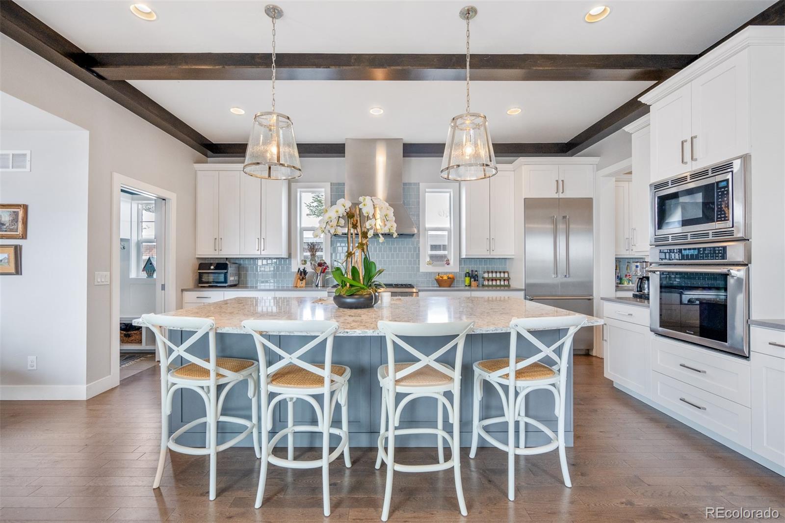 1315 S Columbine Street Denver CO 80210