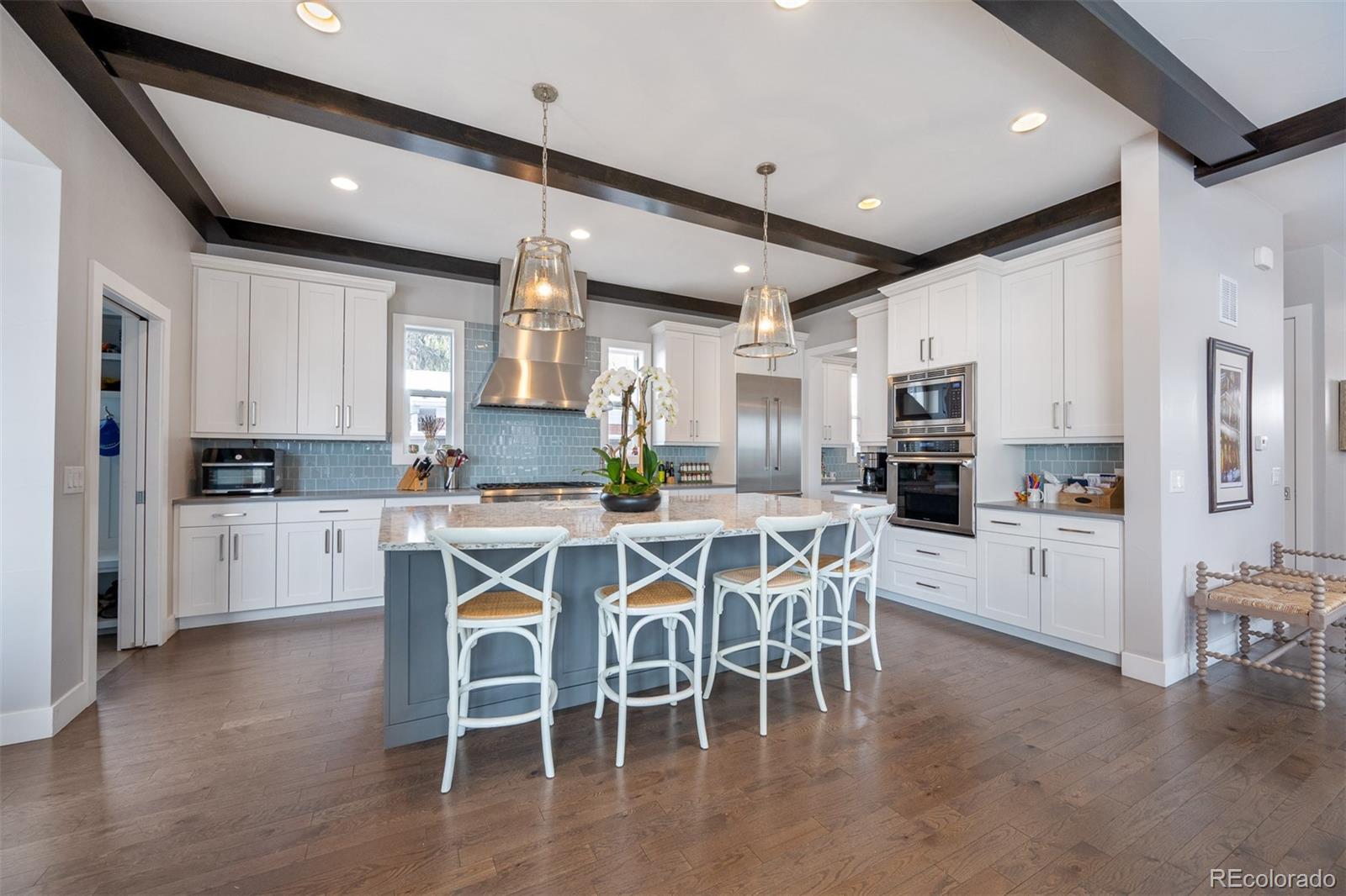 1315 S Columbine Street Denver CO 80210