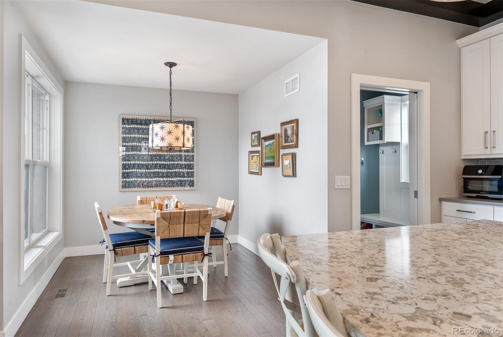 1315 S Columbine Street Denver CO 80210