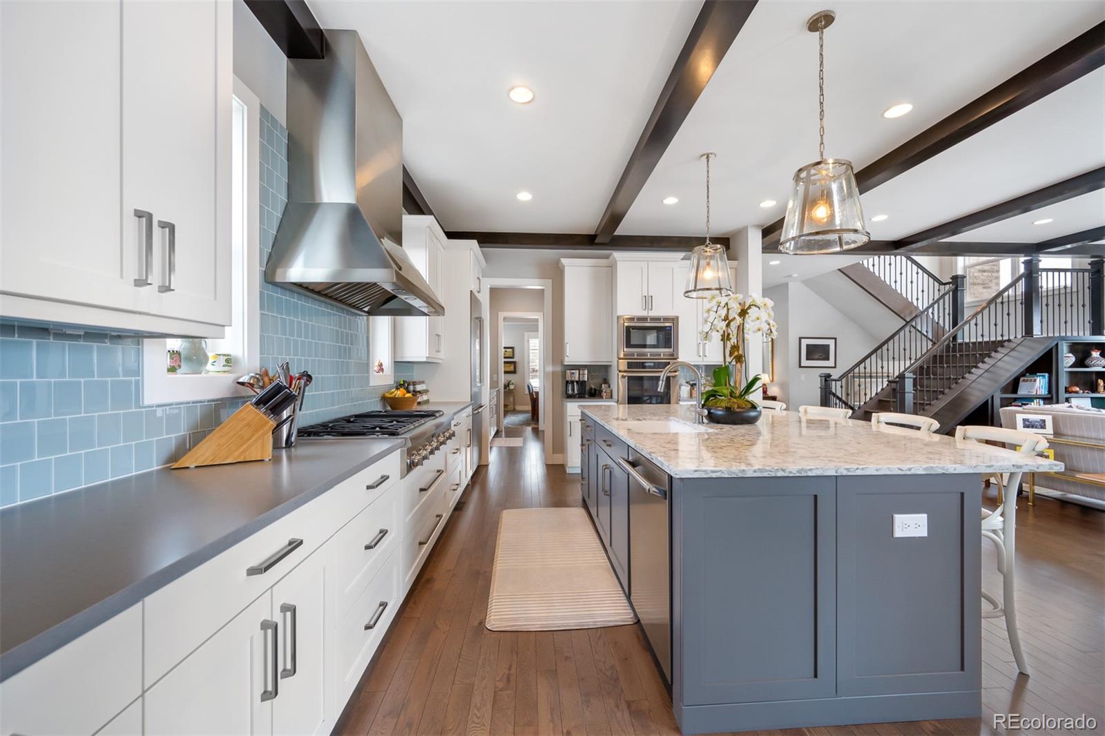 1315 S Columbine Street Denver CO 80210