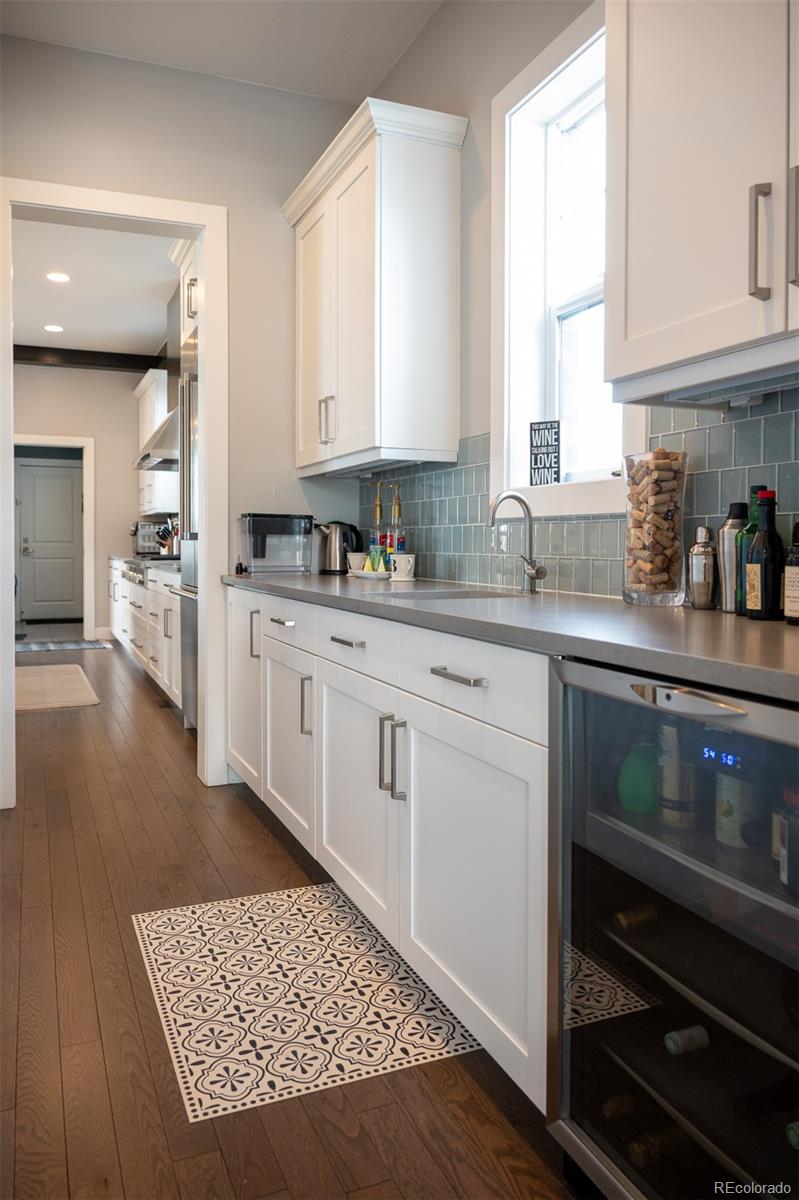 1315 S Columbine Street Denver CO 80210