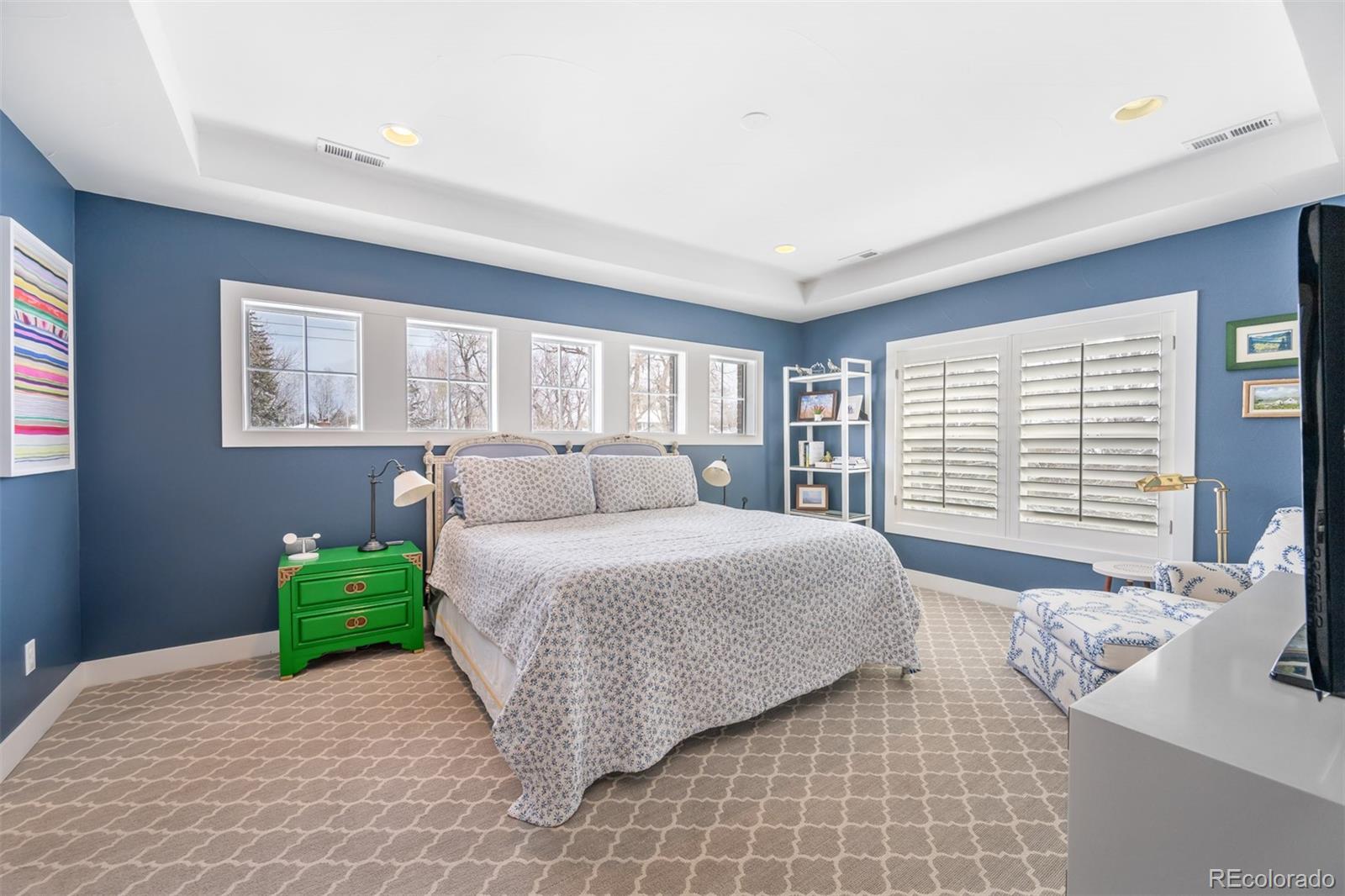 1315 S Columbine Street Denver CO 80210