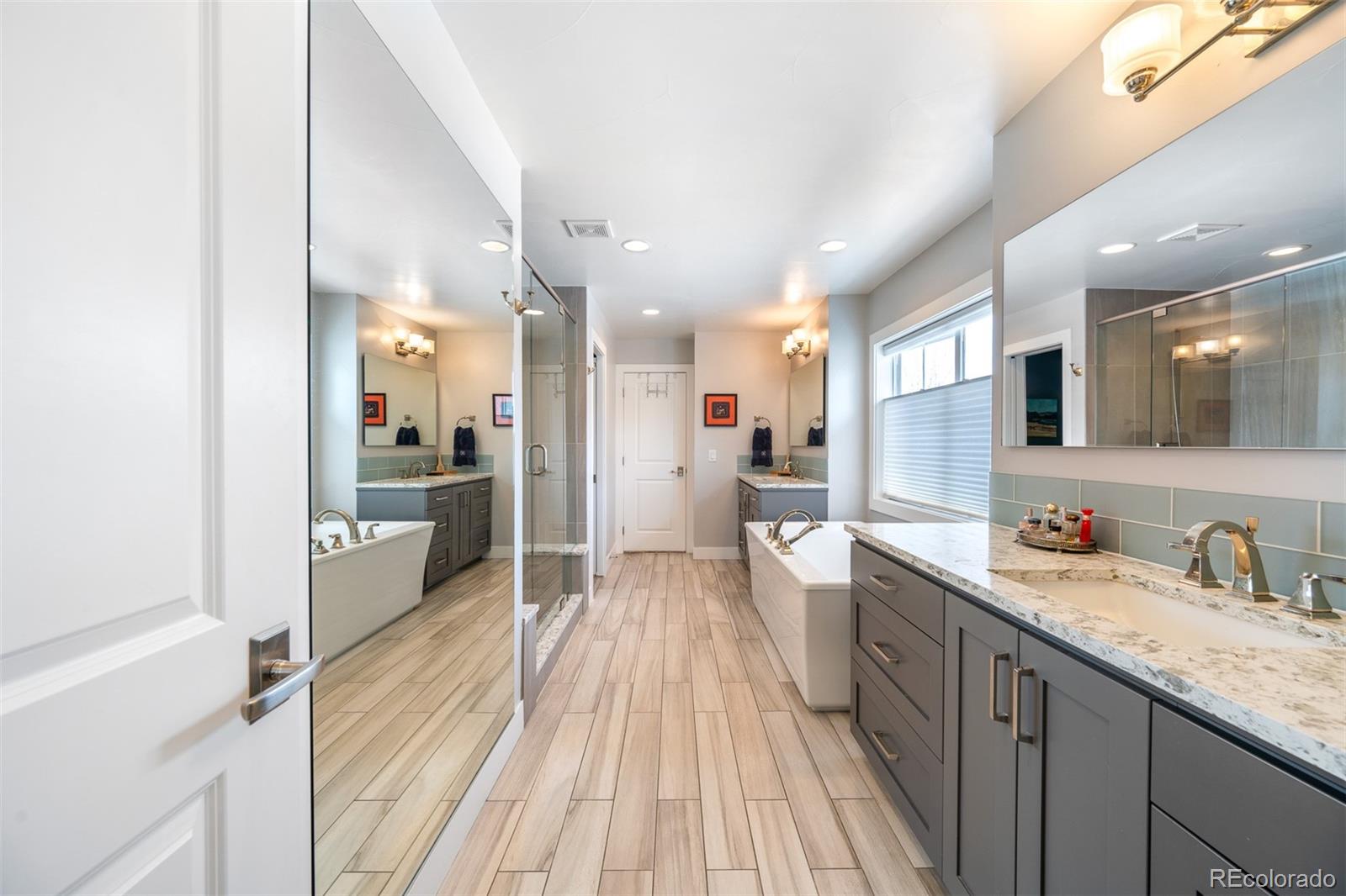 1315 S Columbine Street Denver CO 80210