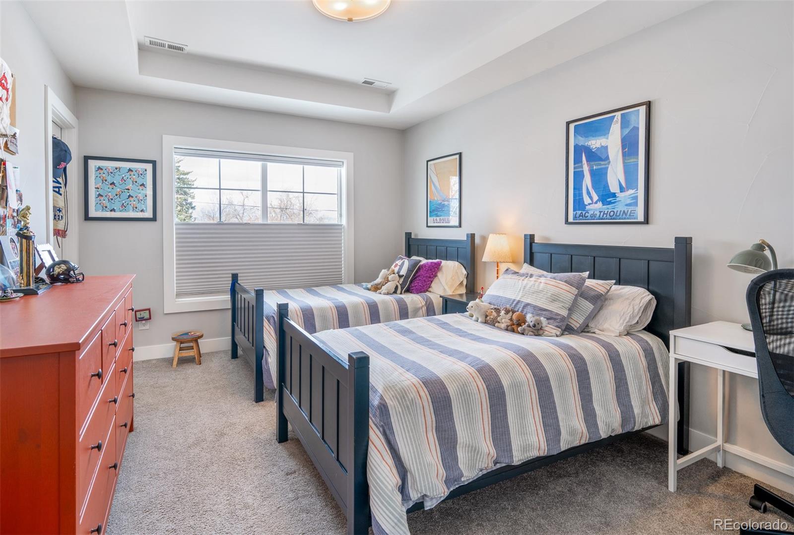 1315 S Columbine Street Denver CO 80210