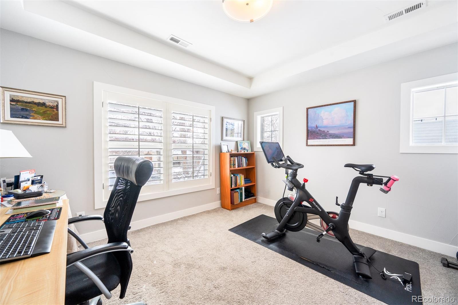 1315 S Columbine Street Denver CO 80210