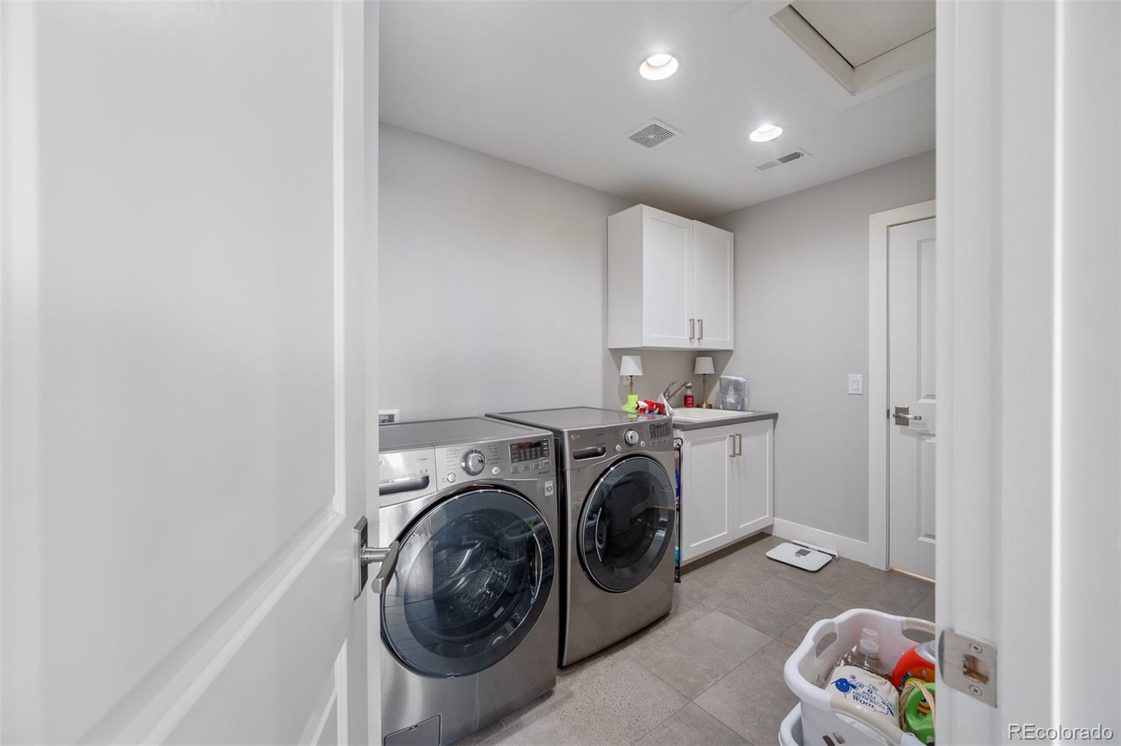 1315 S Columbine Street Denver CO 80210