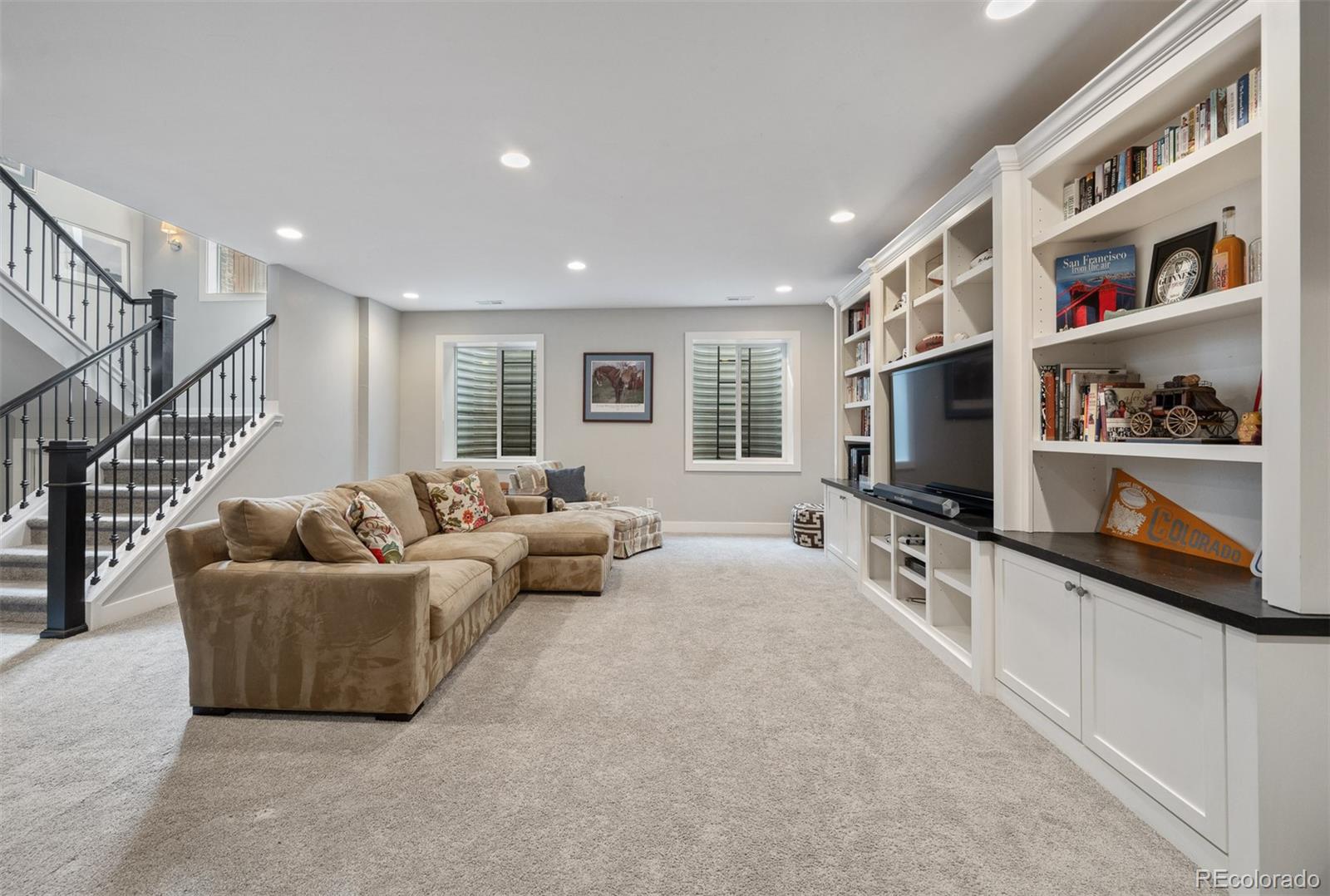 1315 S Columbine Street Denver CO 80210