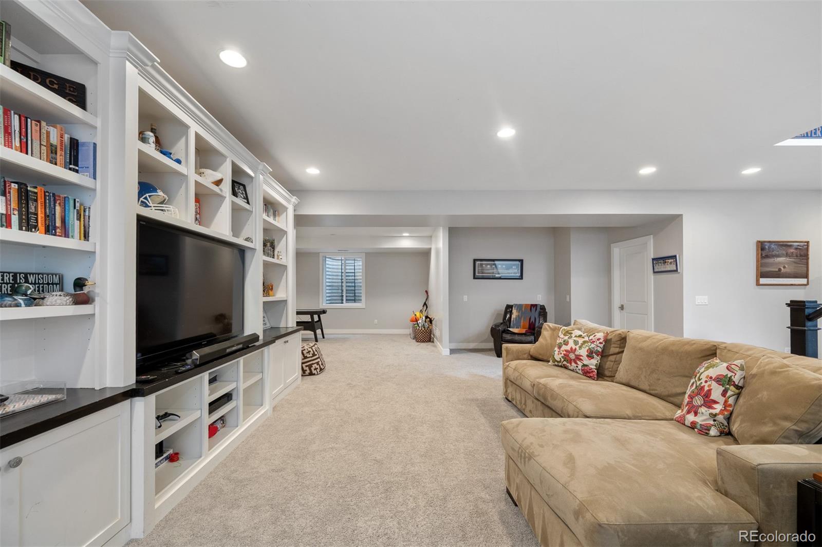 1315 S Columbine Street Denver CO 80210