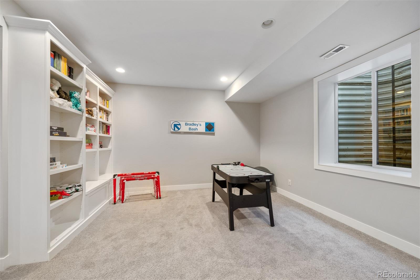 1315 S Columbine Street Denver CO 80210