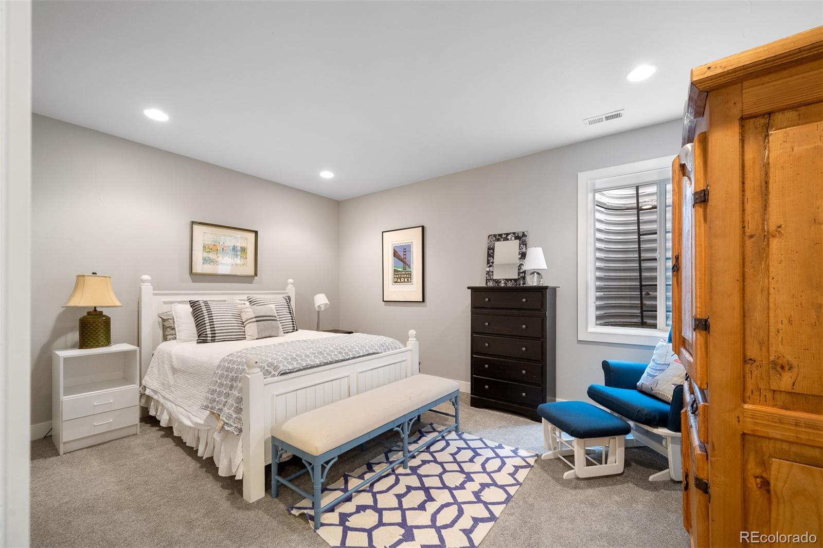 1315 S Columbine Street Denver CO 80210