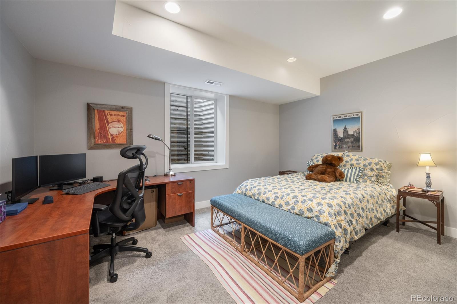 1315 S Columbine Street Denver CO 80210