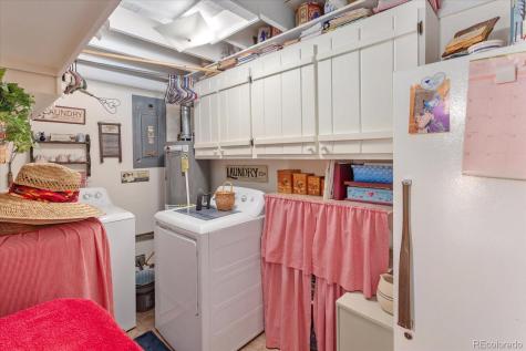 1638 County Road 46 Howard CO 81233