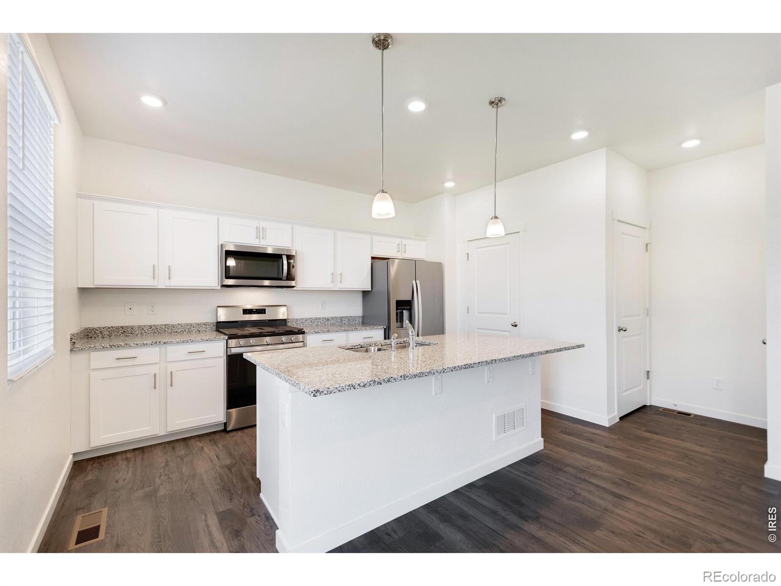 7359 W 27th Street Greeley CO 80634