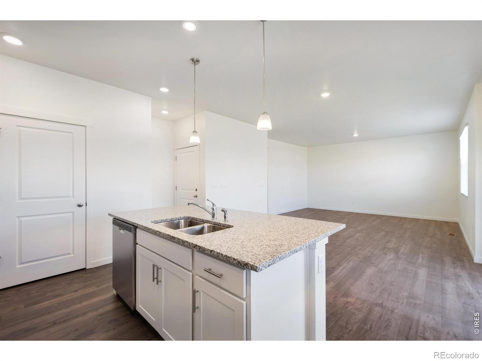 7359 W 27th Street Greeley CO 80634