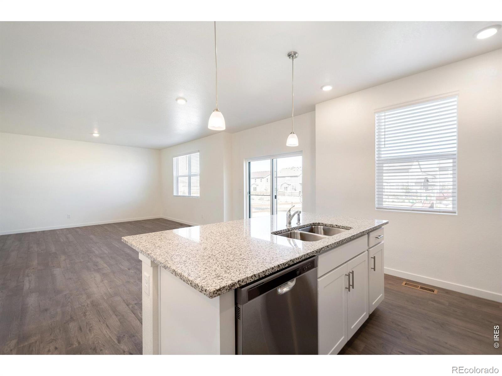 7359 W 27th Street Greeley CO 80634