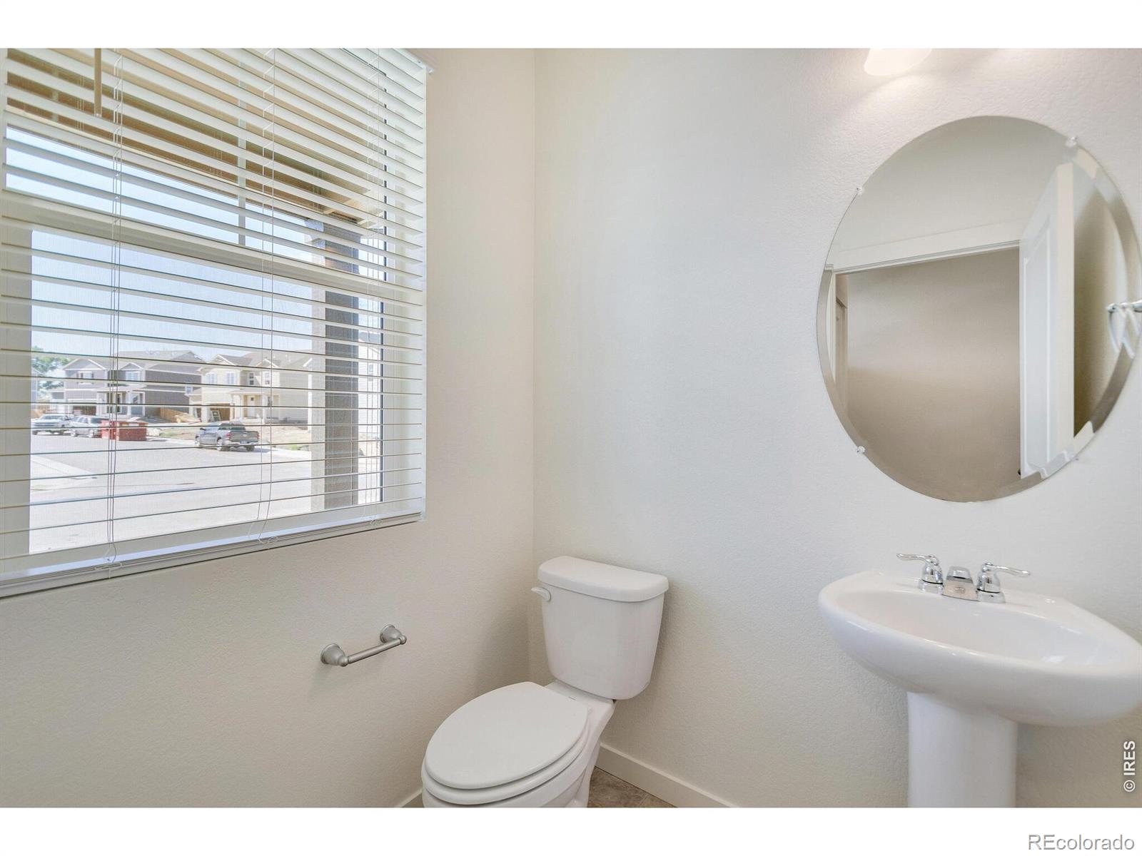 7359 W 27th Street Greeley CO 80634