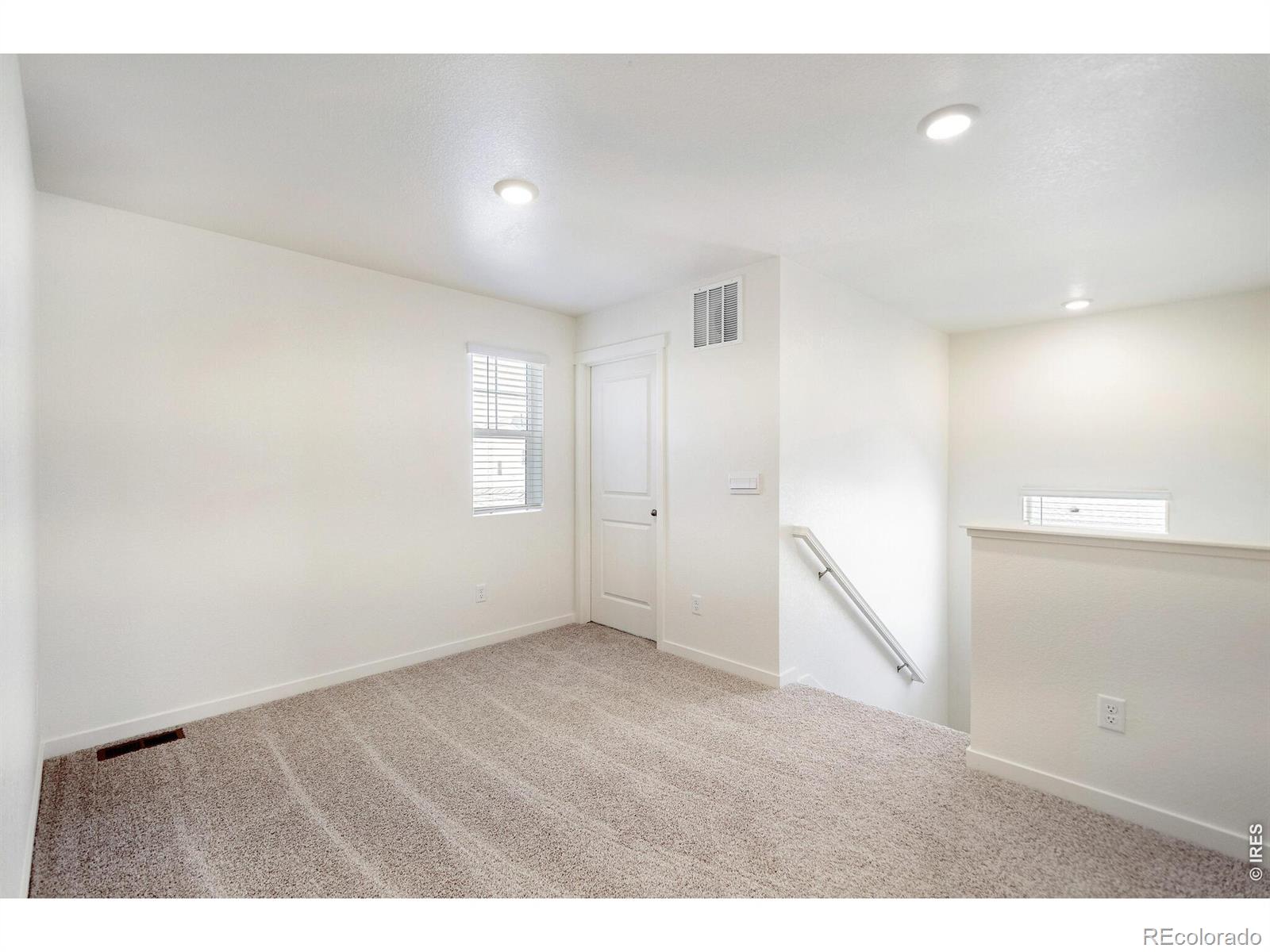 7359 W 27th Street Greeley CO 80634